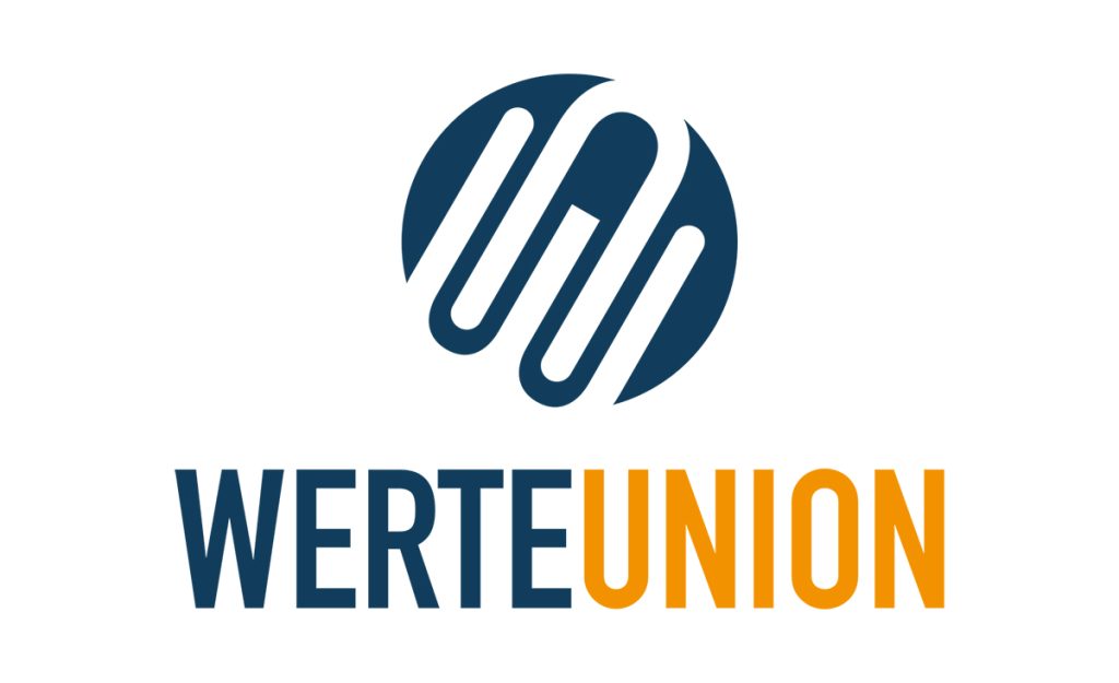 WerteUnion